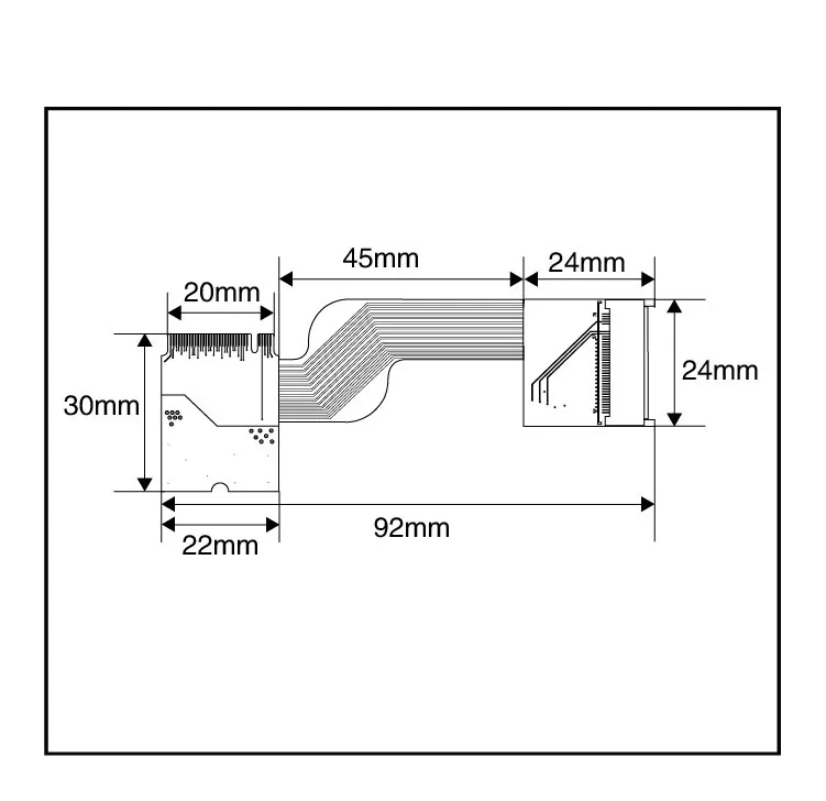 Imagem -02 - Interna de Estado Sólido Adequado para Steamdeck Modificação Oled Hdd 4t 8t Steam Deck Pcie4.0 M.2 2230 2280 Unidade