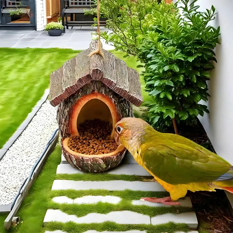 Thumbnail 3 - #50 Best Bird Supplies to Buy In 2026