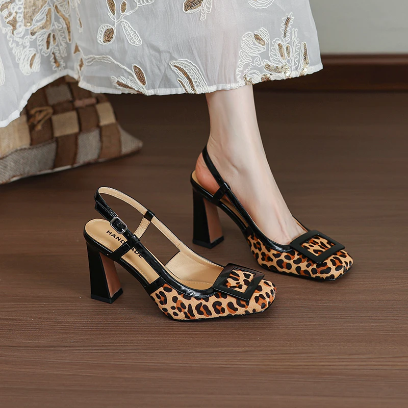 Women'S Shoes Naturalizer - Nuovi sandali estivi da donna 2026