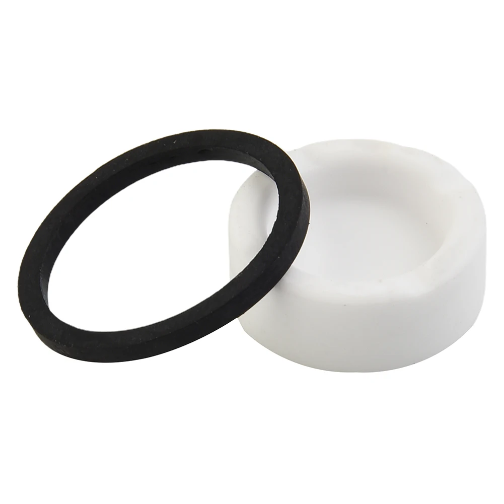 Bike Hydraulic Brak… - image