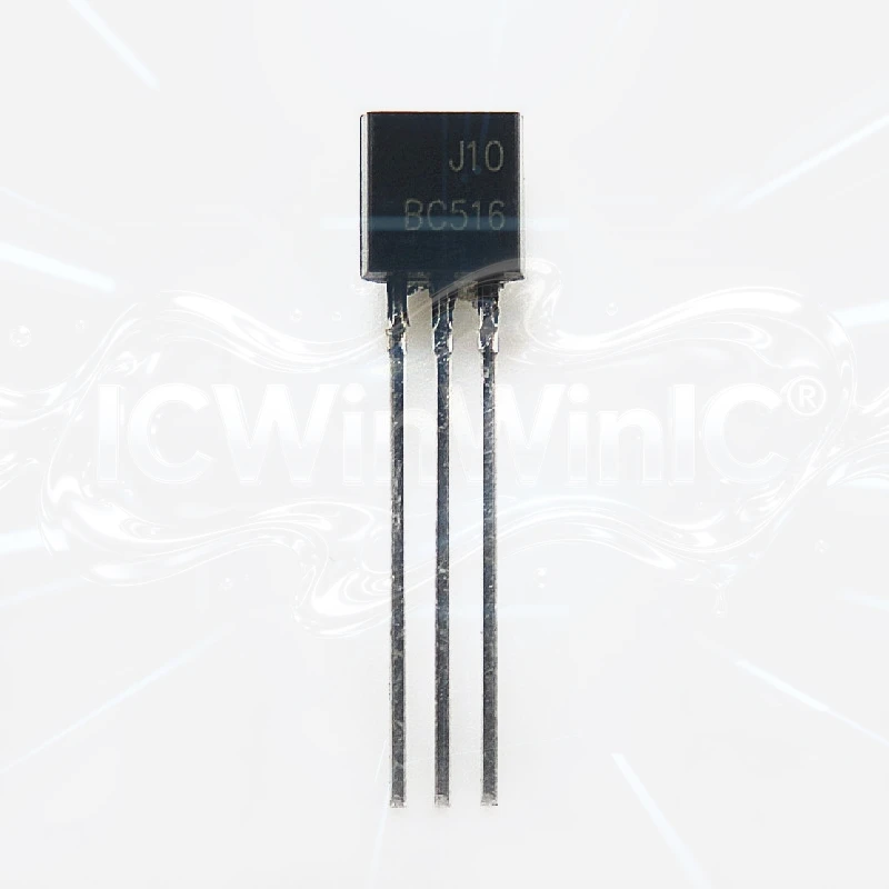 BC516 516 INS8040N-11 INS8040 EN25F40-100GCP EN25F40 SIL9687ACNUC SIi9687ACNUC SIL9687 SIi9687 AD843KNZ SPHE8202K-D SPHE8202