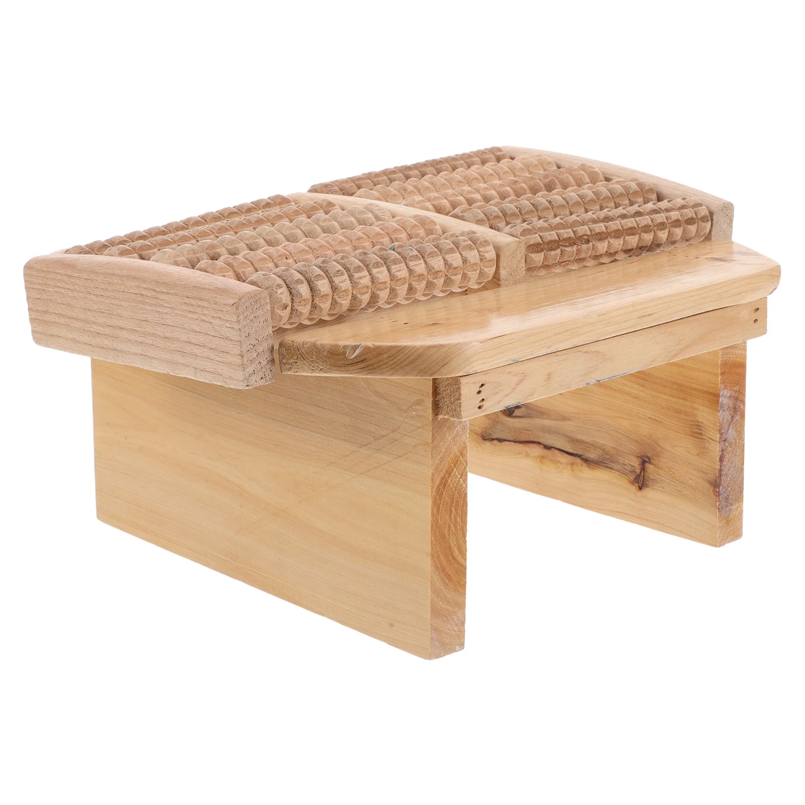 

Массажный табурет для ванной комнаты, устойчивая подставка для ног для ванны, ванна для ног, подставка для ног, сауна, душ, подставка для ног, душ