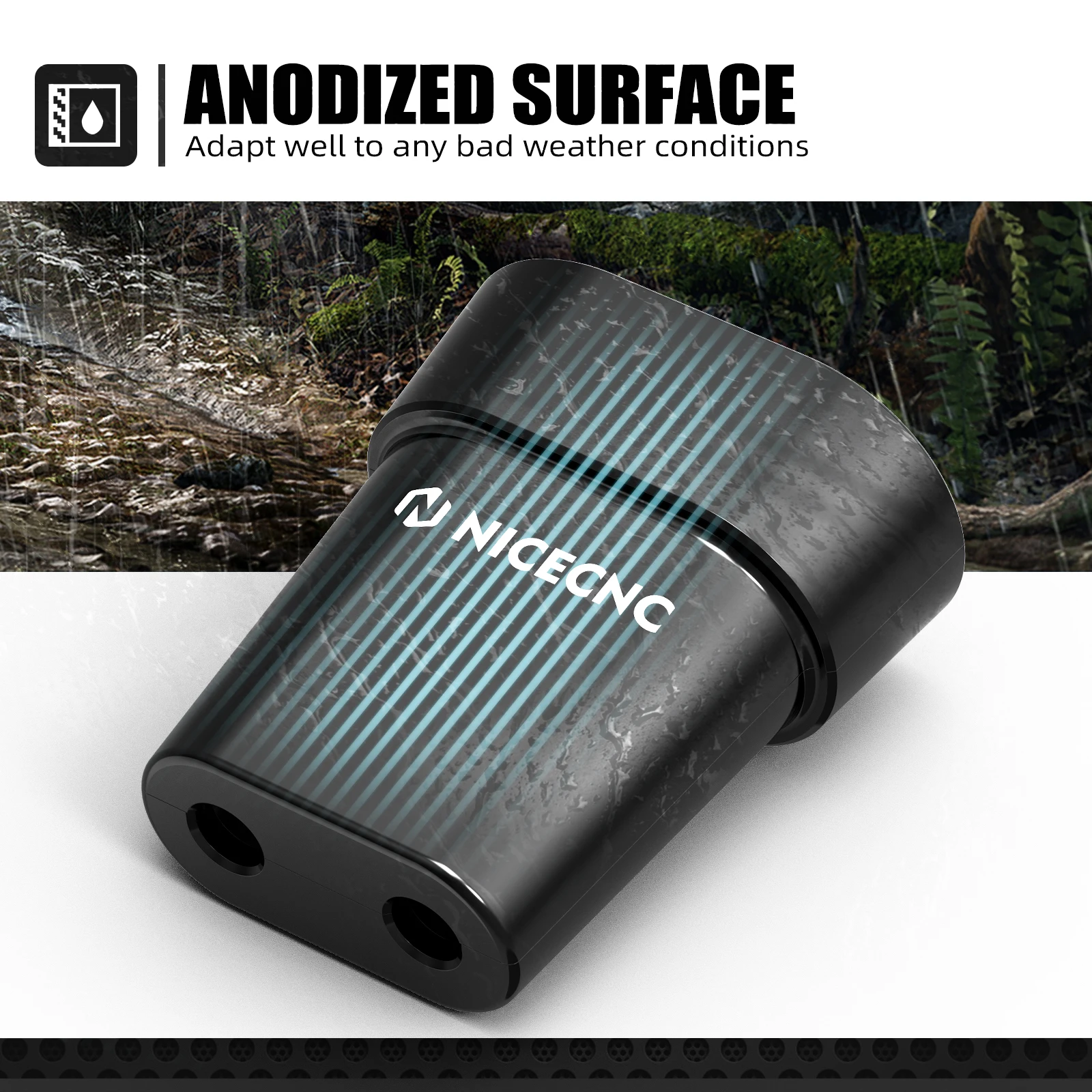 Osłona linki gazu GasGas EC 300 2023 2022 2021, ochraniacz MC 125 MC 150 EC 250 EX 300 EX 250F EC 350F EX 450F MC 250