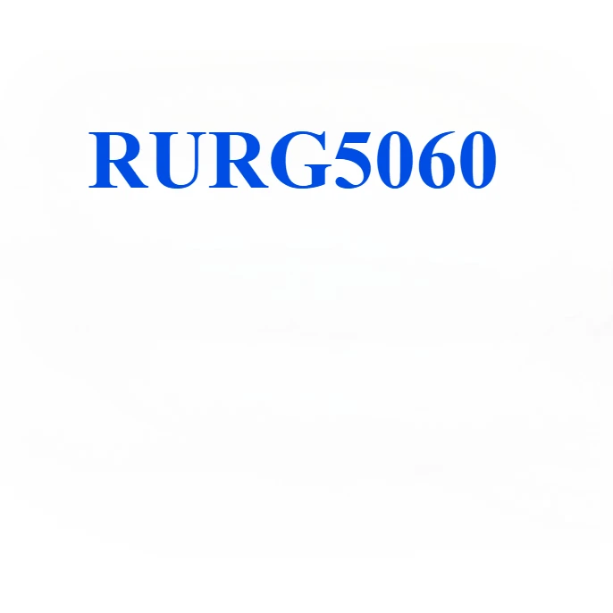 

Original RURG5060