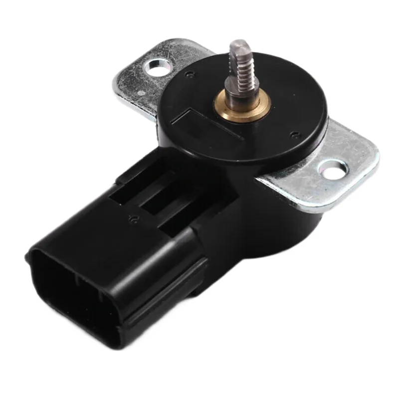 Direction Steering  Electric Forklift Steering  Steering