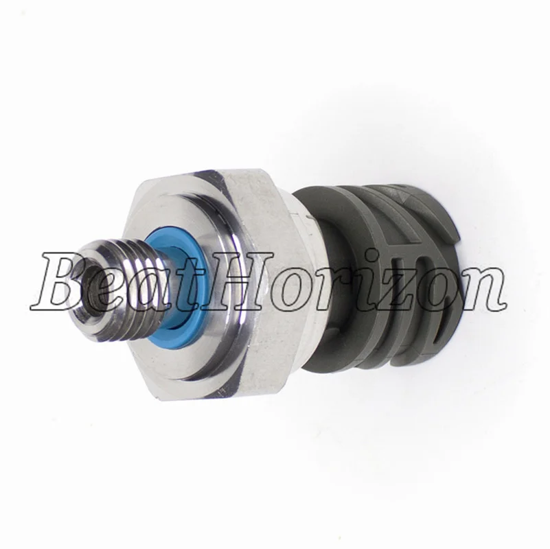 DAF CF 85 XF 95 For Volvo Mercedes LKW Paccar Drucksensor 1822252 2