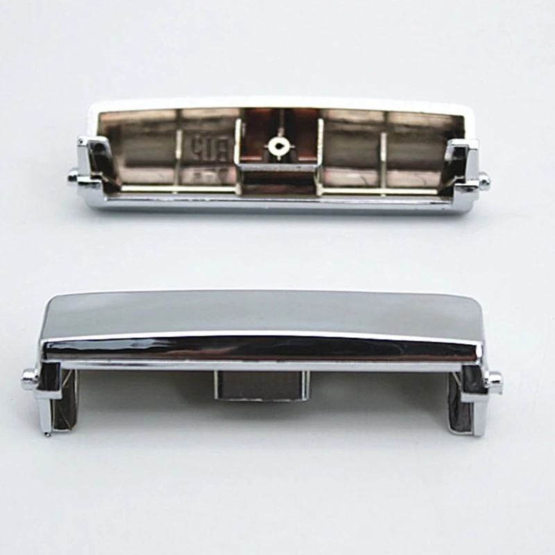 밥솥 교체 뚜껑 버튼 교체 커버 스위치 밥솥 커버 버튼 ABS 질감 주방 유지 보수