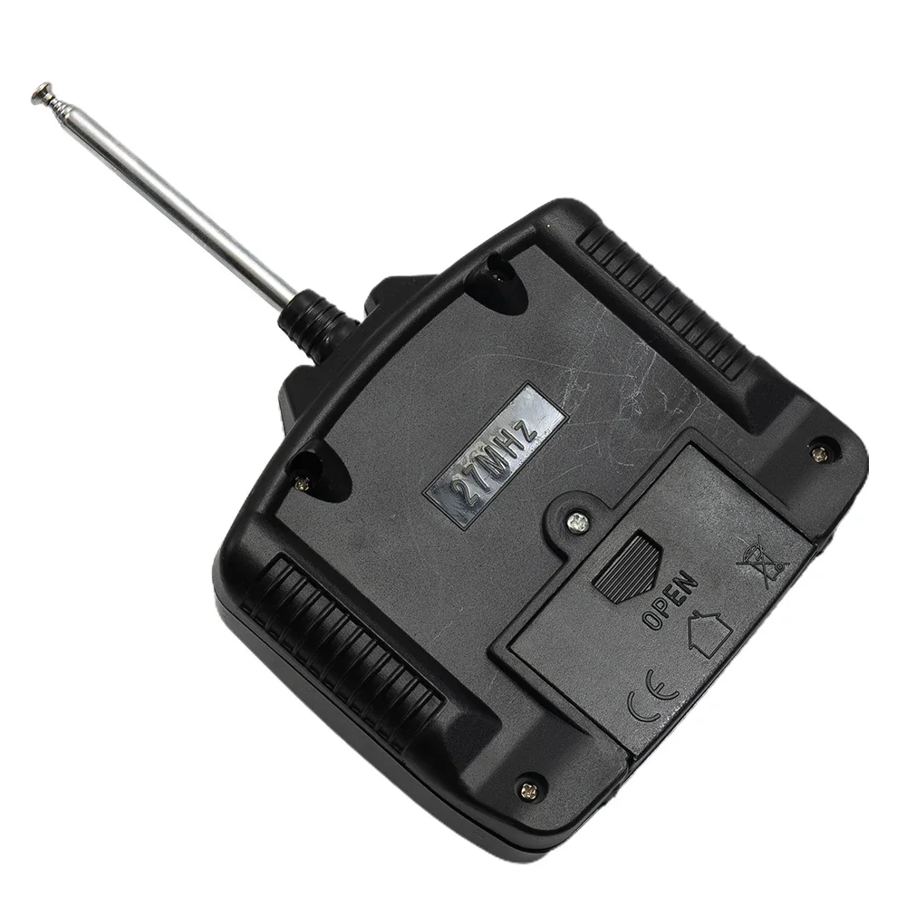 Brand New Durability Remote Control RC Electric Toys Transmitter Children's RC Remote Remote Controller Toy