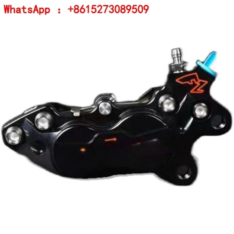 Soco Speed Ke Ts Tc…