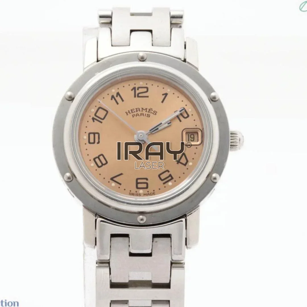 Yunyi Handheld Mini Laser Graveur Markering Machine Draagbare Draagbare Dot Peen Markering Machine Voor Vin Code