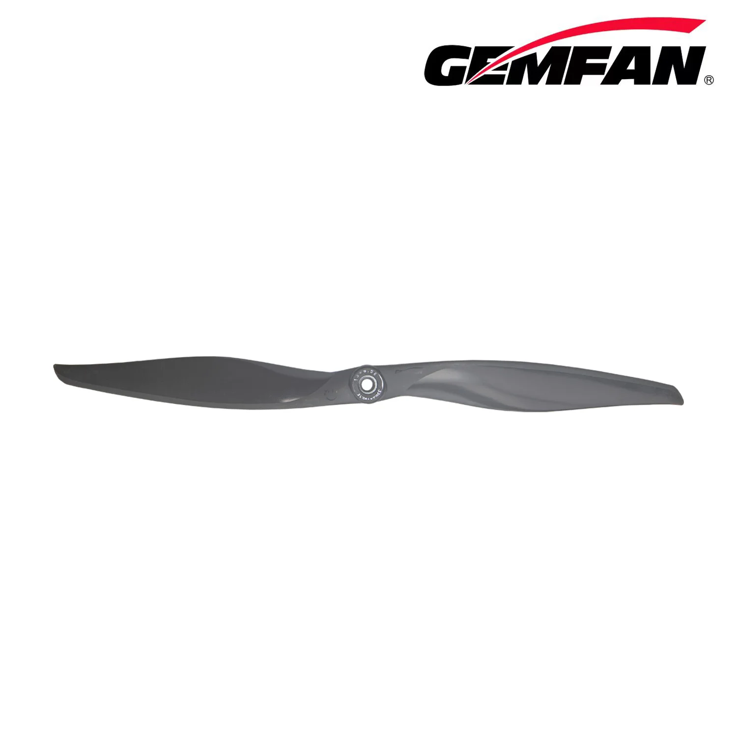 GEMFAN VORTEX Elektrischer Propeller 13/14/15 Zoll 13X6.5 13x10 13X13 14x7 14x10 14x12 14x14 15x8 15x10 15x12 E/R Starrflügel-UAV-Modell – Detail 2