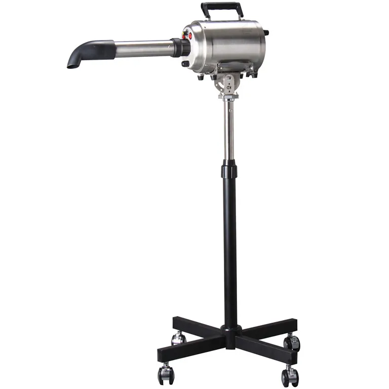 

Aeolus Single Motor Dryer Stand Holder