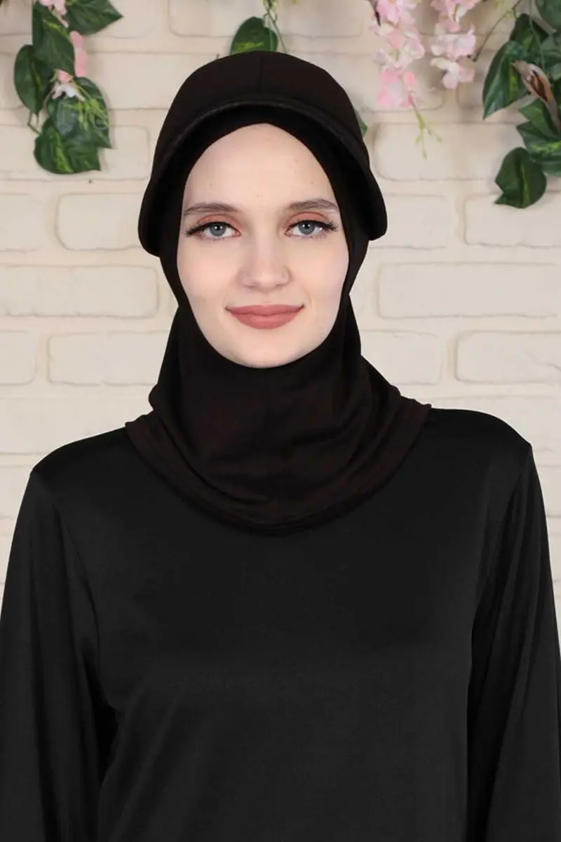 Preto penteado osso preto