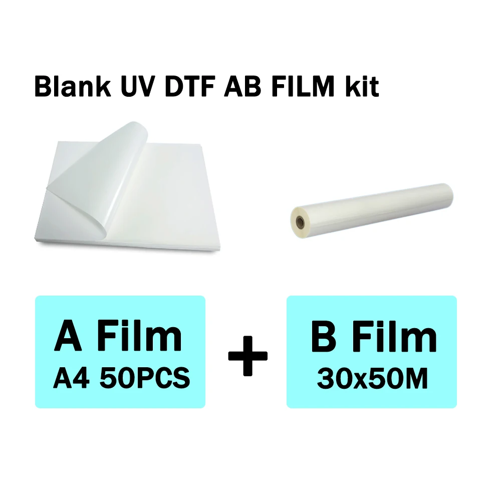 a4-50-unidades-de-pelicula-a-30-unidades-de-pelicula-b-de-30-x-200-m-kit-de-pelicula-ab-para-impresoras-uv-dtf-impresoras-uv-de-formato-plano