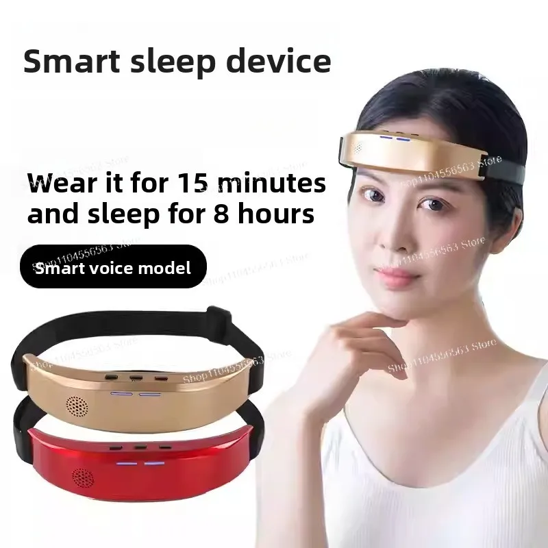 Tdcs Brain Stimulat…