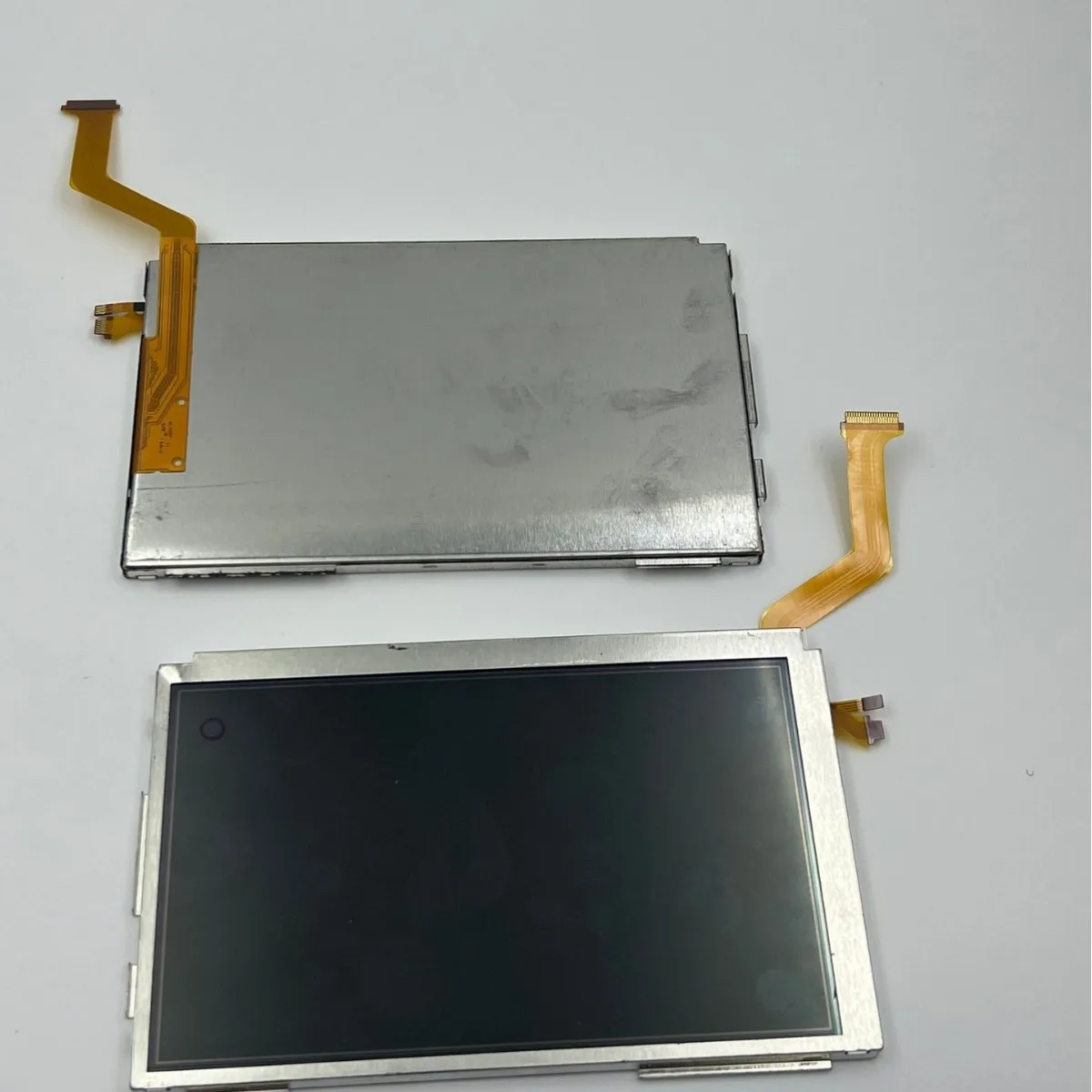 НОВЫЙ экран 3DSXL/НОВЫЙ 3DSLL НОВЫЙ ЖК-экран 3DSXL 3DS LL