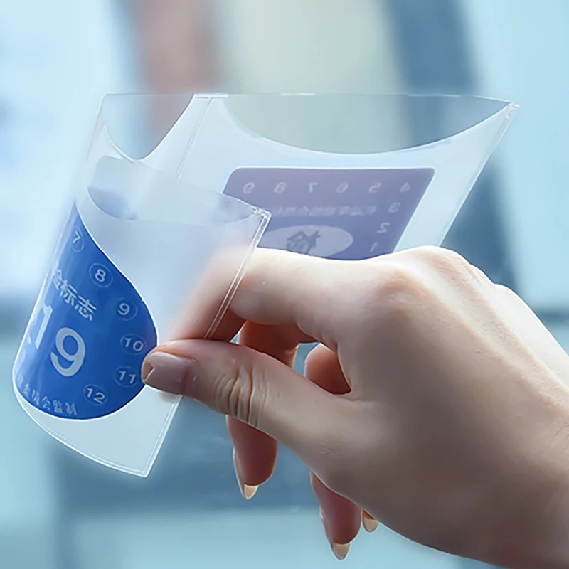 2-шт-наклеек-для-стайлинга-автомобиля-не-оставляющих-следов-для-ежегодного-техосмотра-обязательные-для-лобового-стекла-автомобиля-esd-наклейки-автомобильные-аксессуары