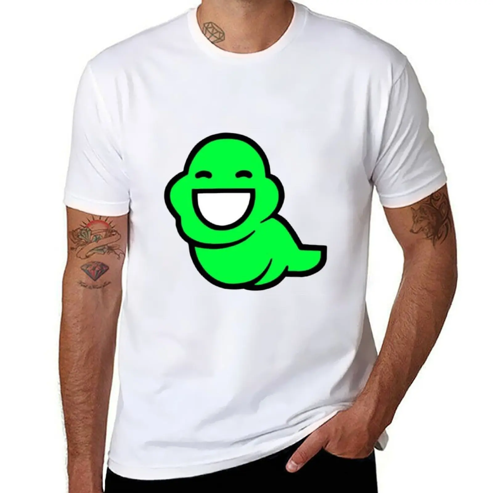 

john/june egbert shirt ! T-Shirt man t shirt cotton cotton tshirt 100% anime t shirts for man T-Shirt