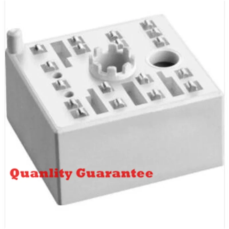 

SKIIP23NAB126V10 SKIIP 23NAB126V10 Module This Item