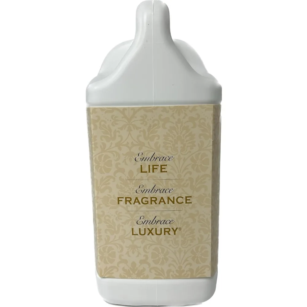 توصيل مجاني-منظفات الغسيل TYLER Gallon Glam، Diva 128 Fl Oz (عبوة من 1) تخفيضات ساخنة جديدة. حار بيع! تمت ترقيتها بالكامل