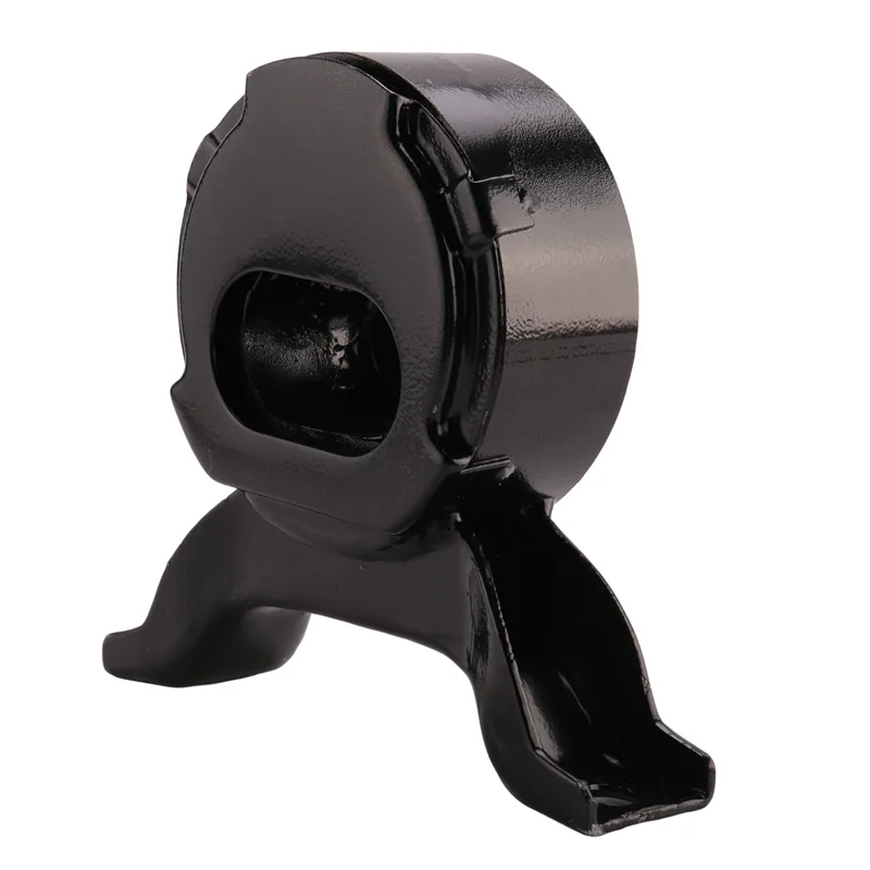 

AEE5-крепление двигателя, задняя опора, дифференциал, аксессуары 52380-42050 52380-42081 для Toyota RAV4 Mk2