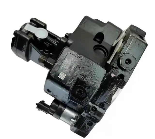 0 445 020 023 0445020023/51 11103 7678/7738 0986437350 Fuel pump for people