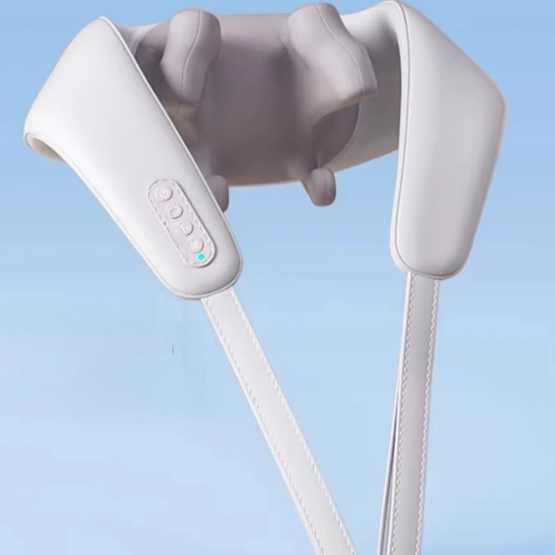 

Cervical Massager Shawl Efficient Household