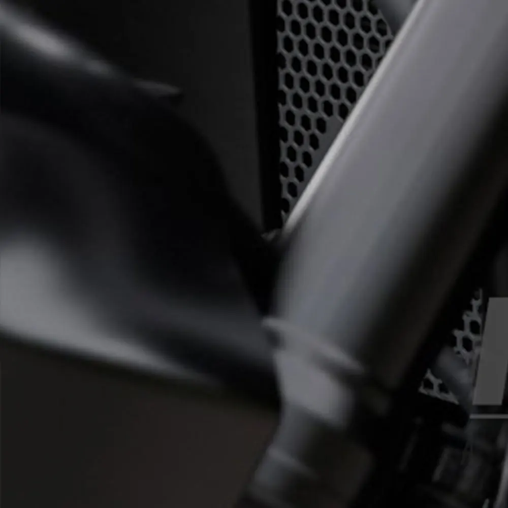 

Аксессуары для мотоциклов, защита для Yamaha MT-09 MT09 MT 09 SP MT09SP 2021 2022 2023, решетка радиатора, защитная крышка