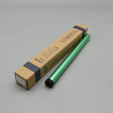 MLT-D101S D111S D111 OPC Drum Compatible For Samsung M2020 M2020W M2021W M2022W M2070 M2070W M2071 M2071W M2071FH Printer Drum