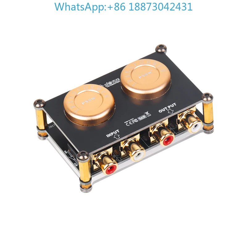 l'isolateur-audio-augmente-l'audio-du-betail-pour-ameliorer-la-qualite-du-timbre-l'amplification-passive-en-pre-etape-gagne-le-son