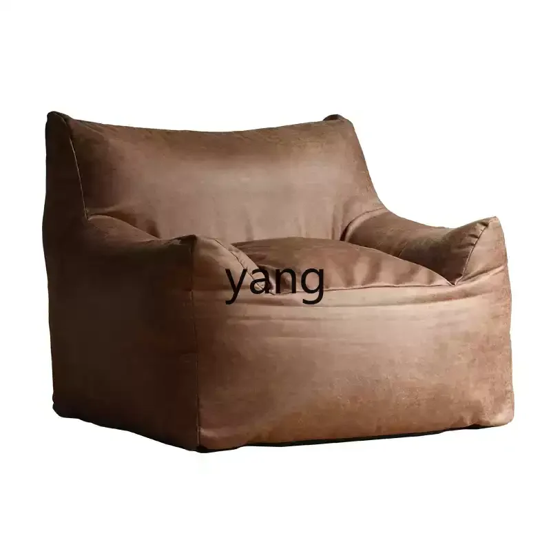 LH lazy sofa original expression lazy by bean bag sofa tatami multi-color