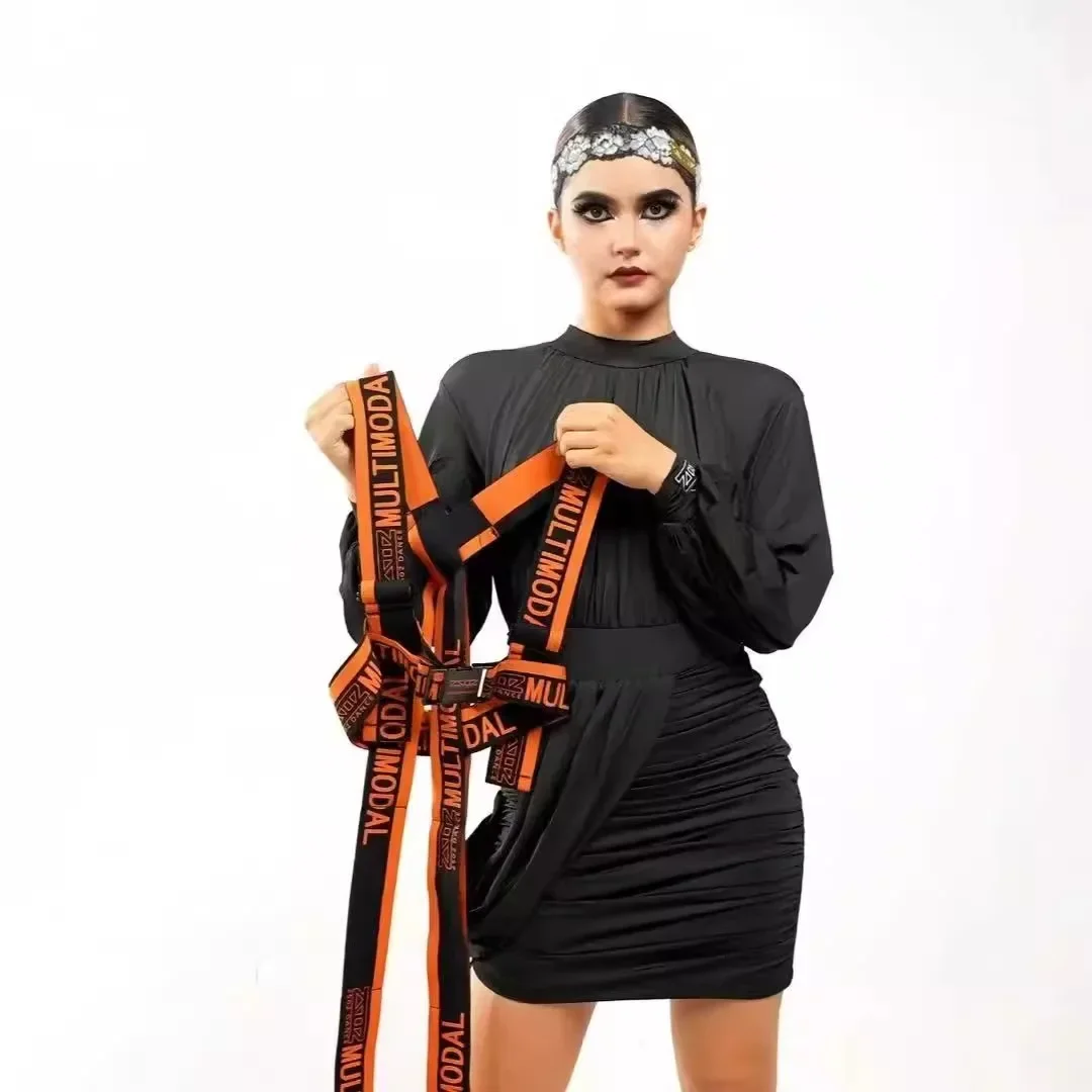 vennystyle-cinghia-da-ballo-latino-fascia-elastica-da-allenamento-per-balletto-yoga-fitness-cintura-di-supporto-per-spalle-per-donne-e-ragazze