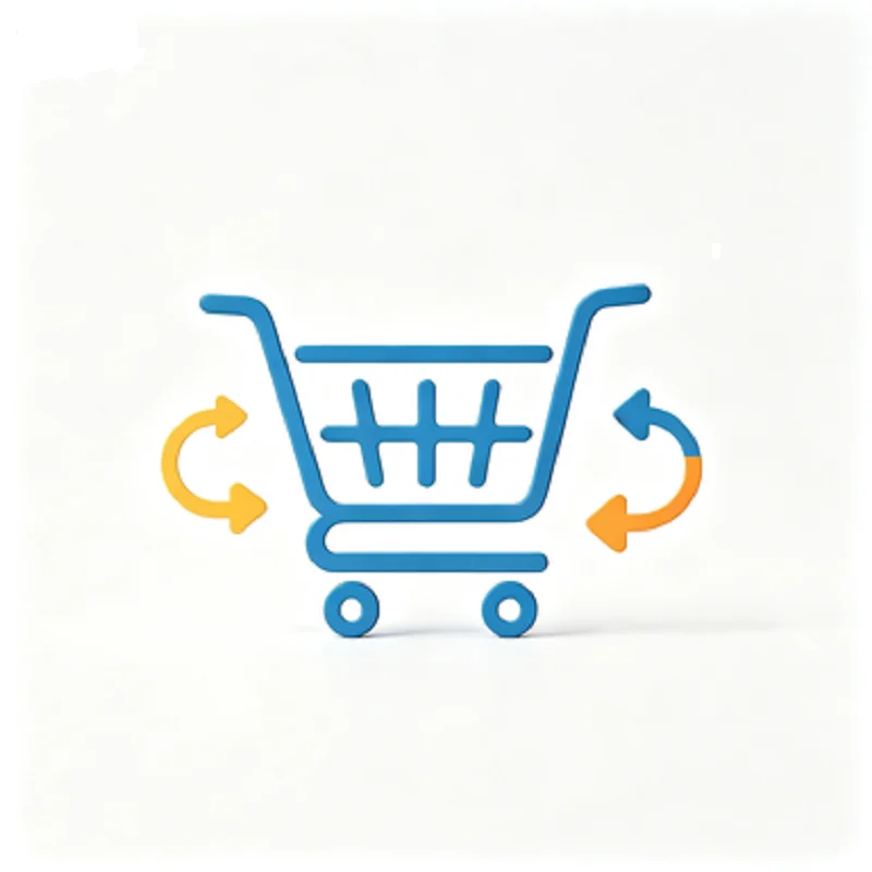 Exclusive Price Match Link for AnteWeight Industrial Tools & Equipment Store