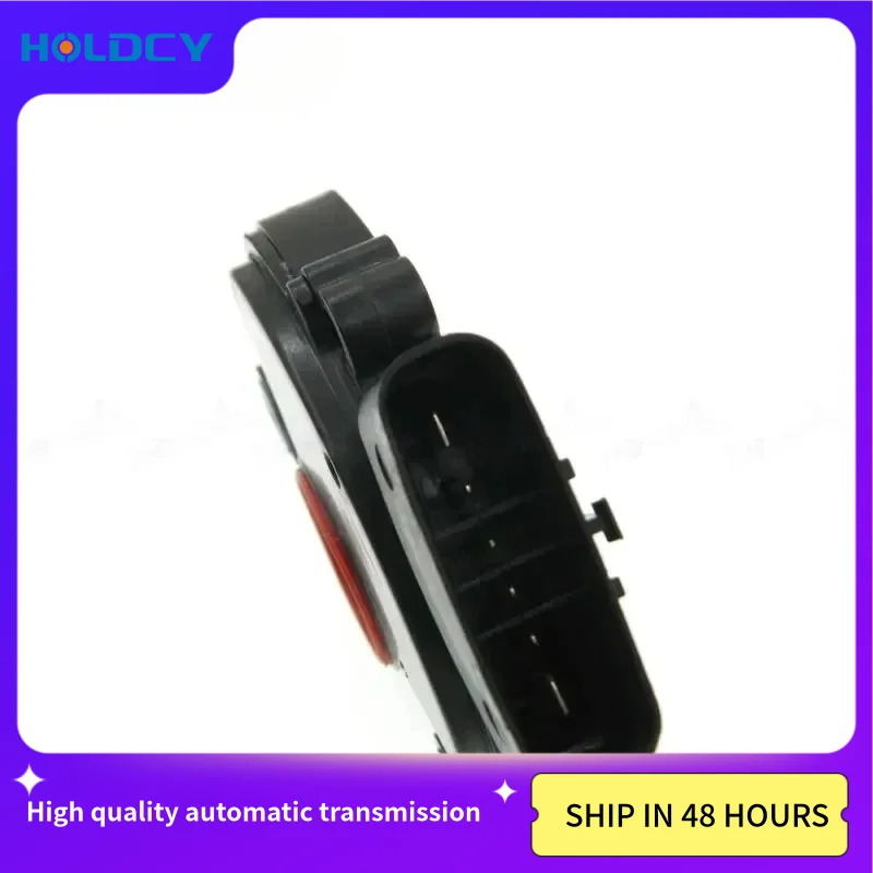 FN4AEL 4F27E FN02-21-444 FN 0221444 AV2127 511105 وحدة استشعار تروس مفتاح أمان محايد لمازدا 2 3 5 6 CX-7 الوصول إلى السيارة #4