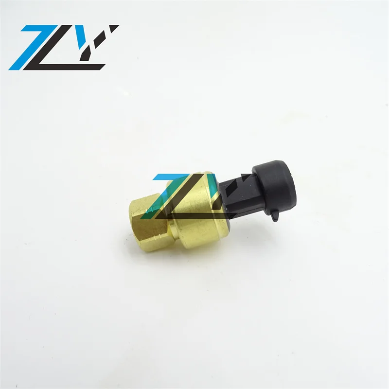 

41-5781 415781 Pressure Sensor For Thermo King V-090 V-100 Excavator Spare Parts