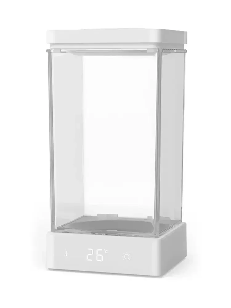 biolark-piccolo-acquario-domestico-striscia-luminosa-trasparente-desktop-da-ufficio