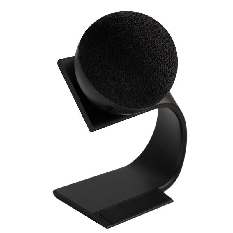 Microphone, professional live broadcast computer, mobile phone recording USB wired live streaming host condenser microphone