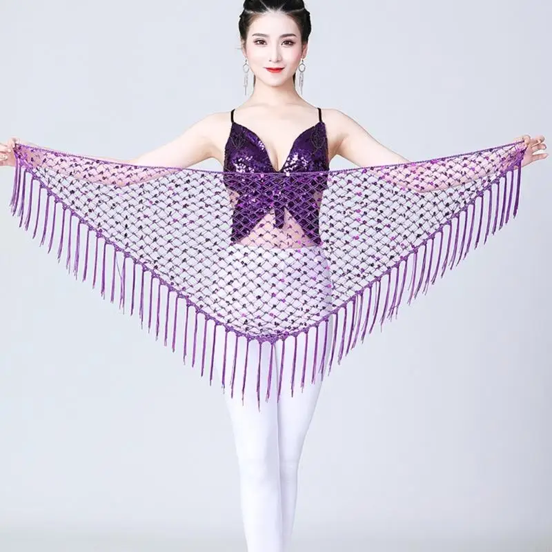 Y3ne dames pailletten rok schittert glitter mini rokken avondje uit feestclubkleding