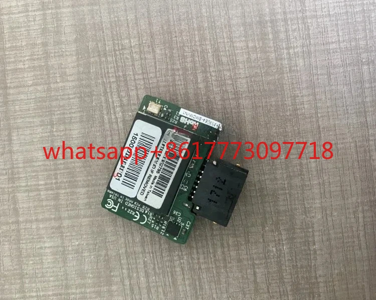 SSD-DM064-SMCMVN1 6… - image