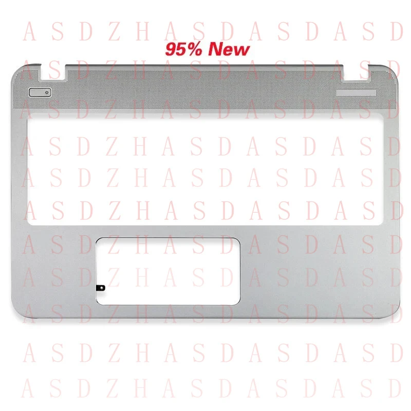 

Верхний корпус (палмрест) для HP ENVY15-Q M6-N 15Z-Q 774153-001 760040-001 812188-001