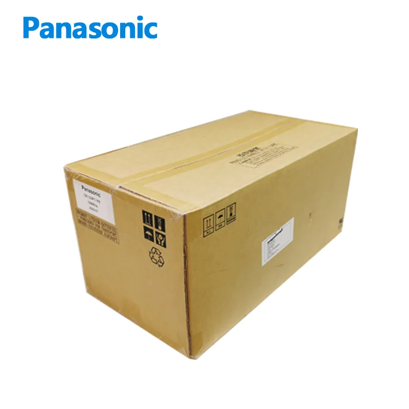 Panasonic CR123A lithium battery3V nadaje się do inteligentnego dalmierza laserowego z alarmem dymnym