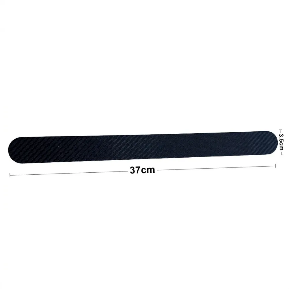 For Professional Competition Black Tennis Racket Sticker Tennis Ultra-thin 0.25mm Design Flexible Cutting Shape