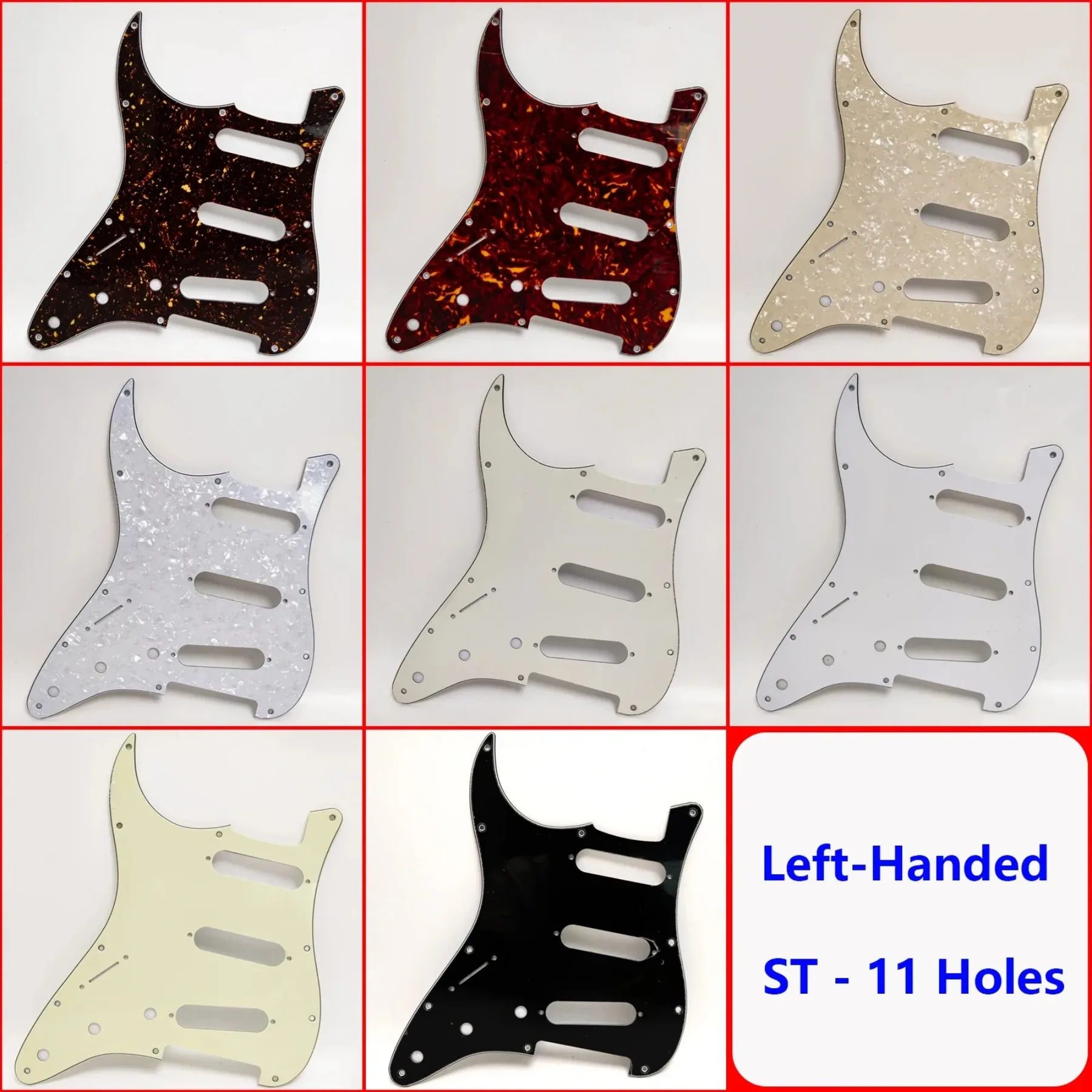 pickguard-de-guitare-sss-pour-gauchers-plaque-anti-rayures-pour-guitares-electriques-pieces-de-rechange