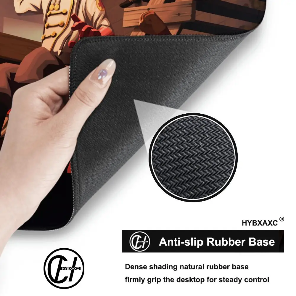 Mouse Pad Varmilo Team Fortress 2 Mouse Pad Desk Cute HD Desk Pad Extended Gaming Keyboard Mats Large XXL Gamer Mousepad 90x40