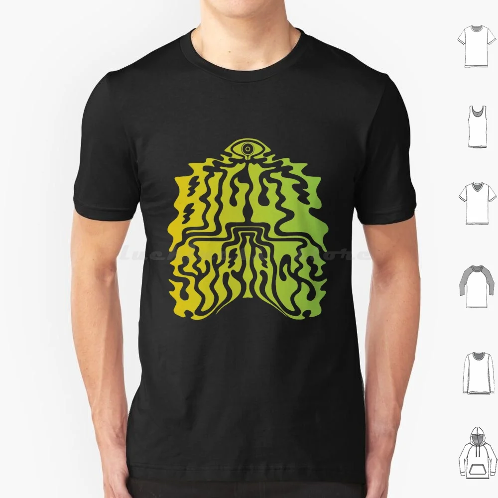 Billy Strings Billy Strings T Shirt 6xl Cotton Cool Tee Billy Strings Bluegrass Greensky Bluegrass Music Phish Billy Concert
