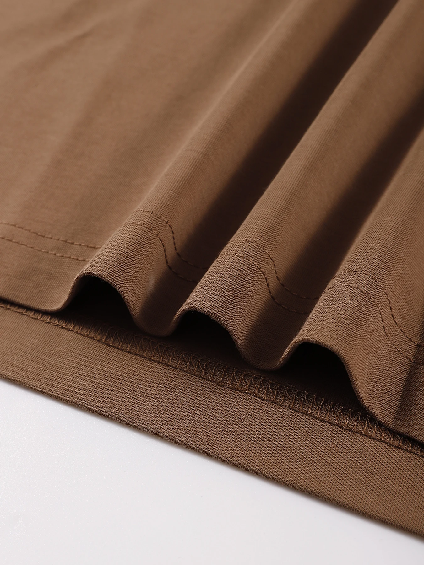 Camisa Henley de algodón con estampado de pingüinos bonitos para mujer, camiseta interior de manga larga de invierno, Tops ajustados transpirables, ropa básica cálida para mujer