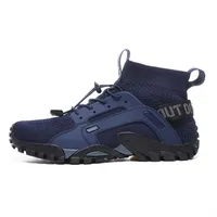 Number 41 Hightop Man Comfortable Shoes Running Designer Luxury Sneakers Man Sports Basket Small Price On Sale Latest