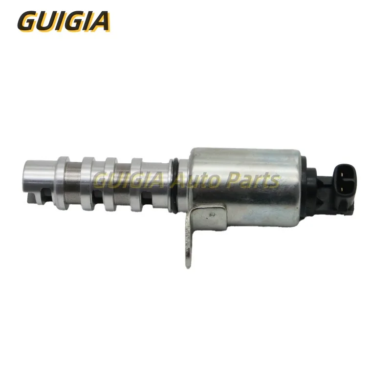 7T4Z-6M280D VVT Variable Valve Timing Control Solenoid For Ford Fusion V6 3.0L Mercury Milan 2007 2008 2009 Car Accessories