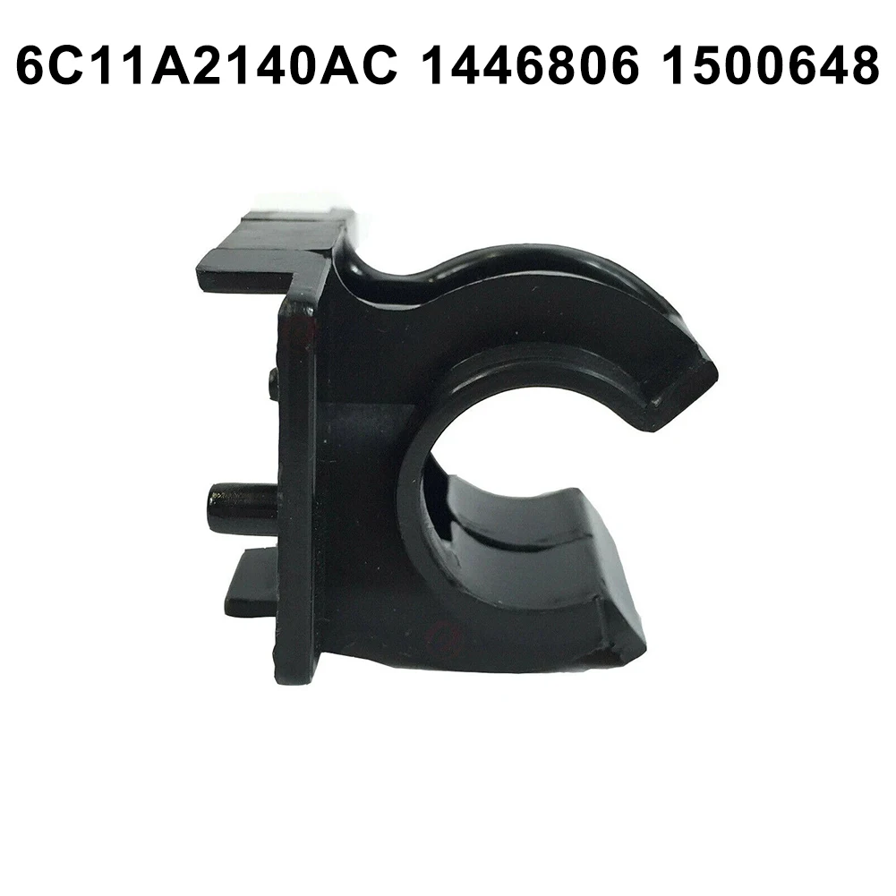 Glove Box Compartment Hinge For Ford 6C11A2140AC 1446806 1500648 Glove Box Compartment Hinge Dashboard Storage Lid Hinge