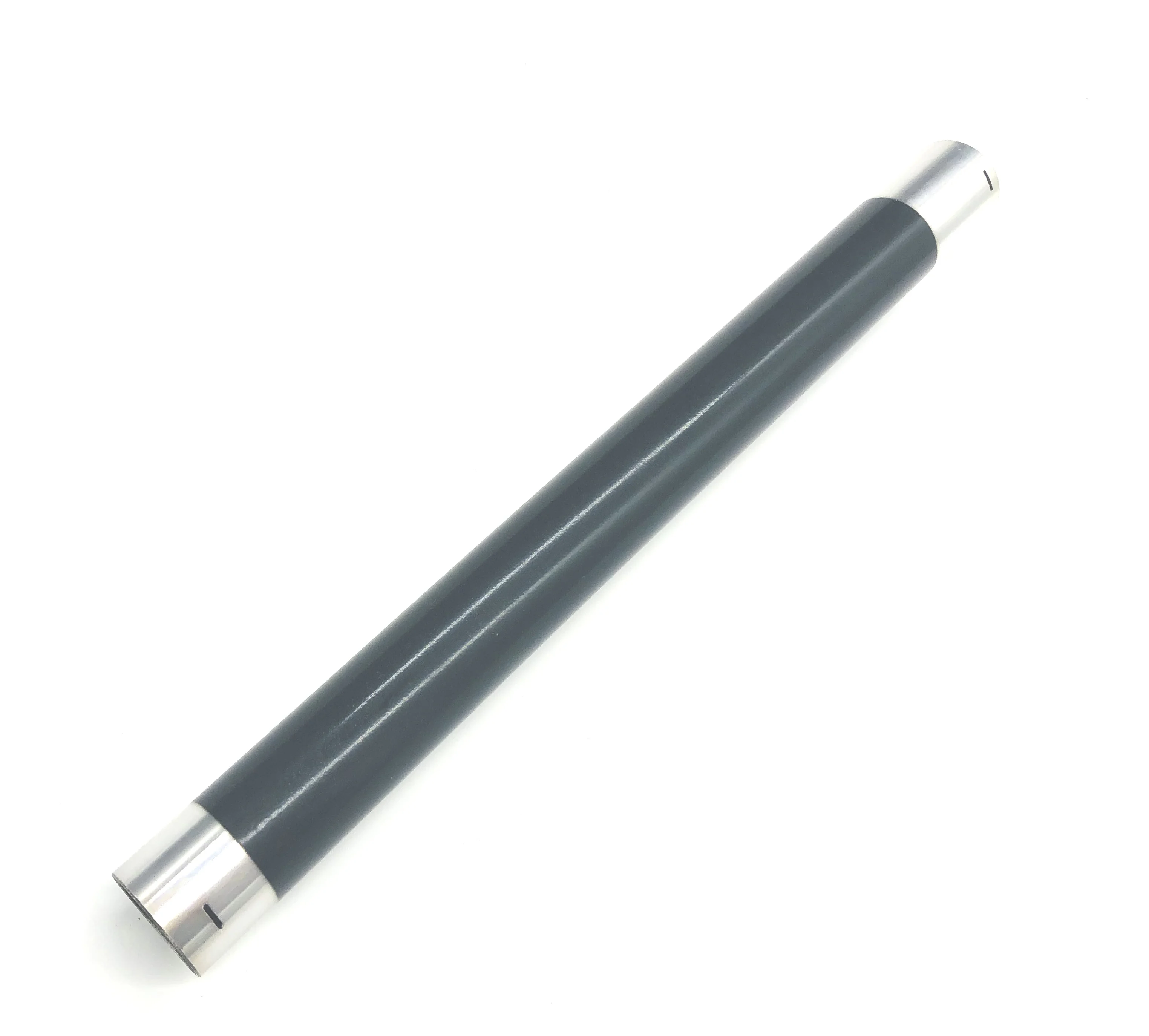 Upper Fuser Roller for Ricoh MP161 MP201 MP175 AF1013 AF1515 AF1270 AF1250 517 AE01-1061 GRADE B